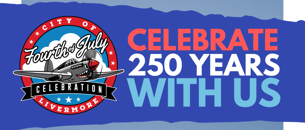 LIVERMORE4THJULY.png LIVERMORE4THJULY.png