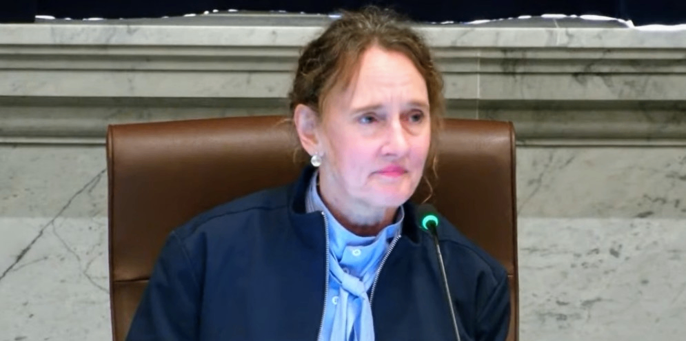 elizabeth-shaffer-minneapolis-city-council-opgov-news.png