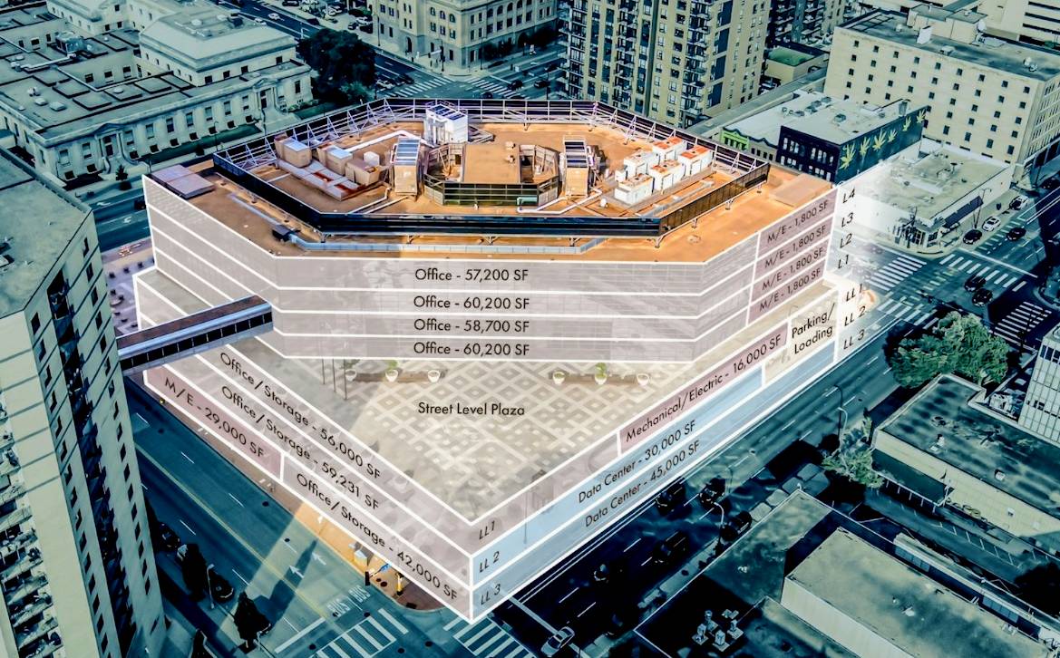 data-center-rendering-colliers-minneapolis-MN.jpg