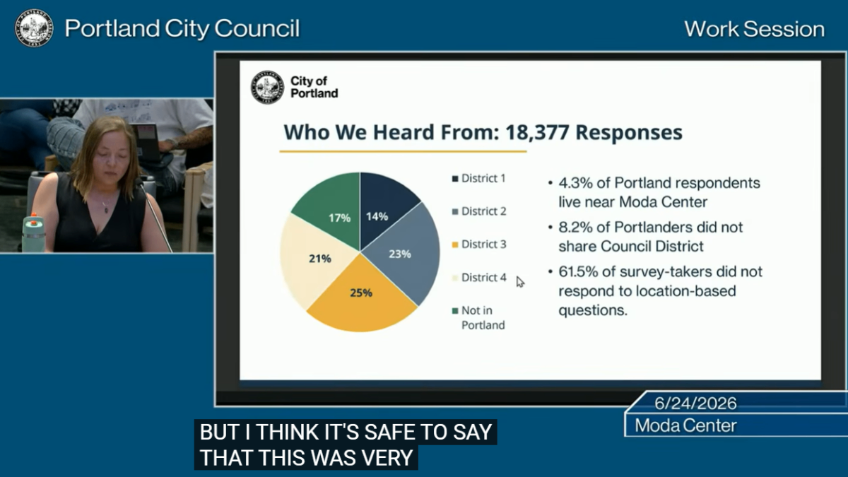 Screenshot (621).png
