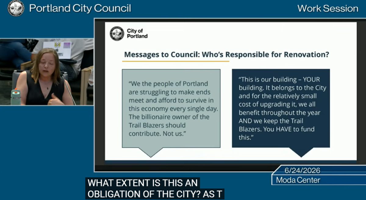 Screenshot (622).png