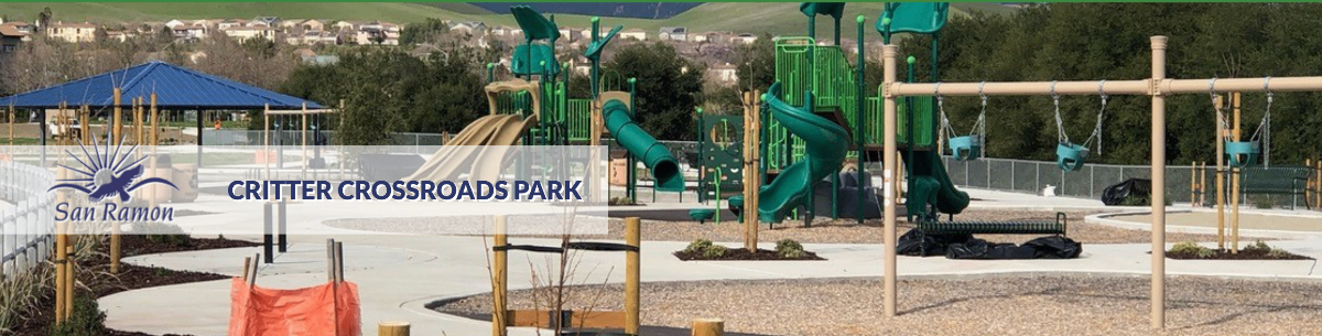 CCPARK.png CCPARK.png