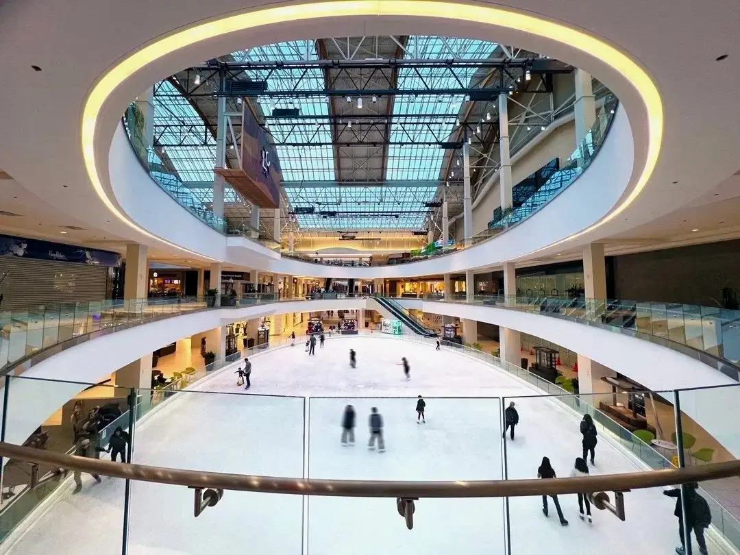 ice-rink.webp ice-rink.webp