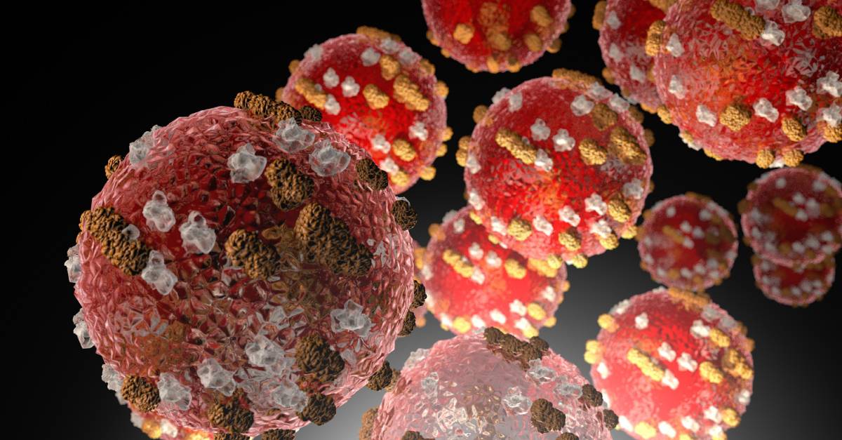 Measles-outbreak.jpg
