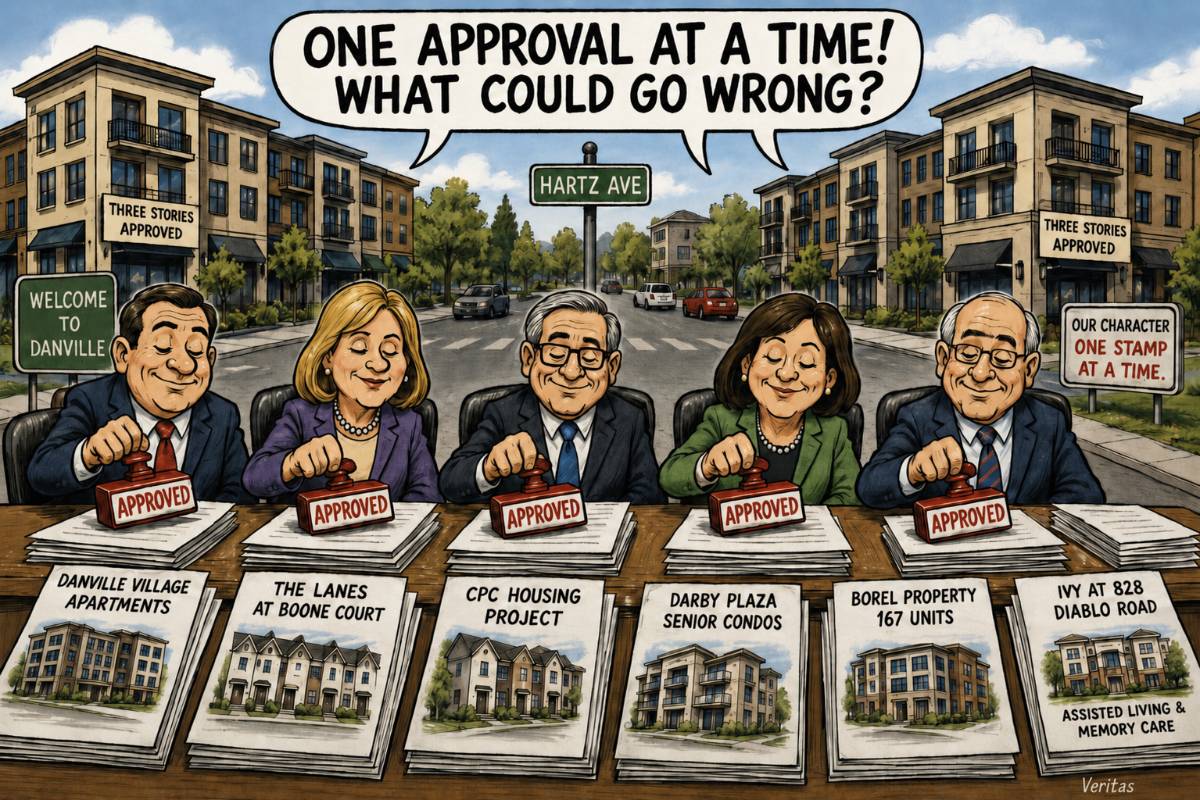 ONE APPROVAL AT A TIME - WHAT COULD GO WRONG!.jpg ONE APPROVAL AT A TIME - WHAT COULD GO WRONG!.jpg