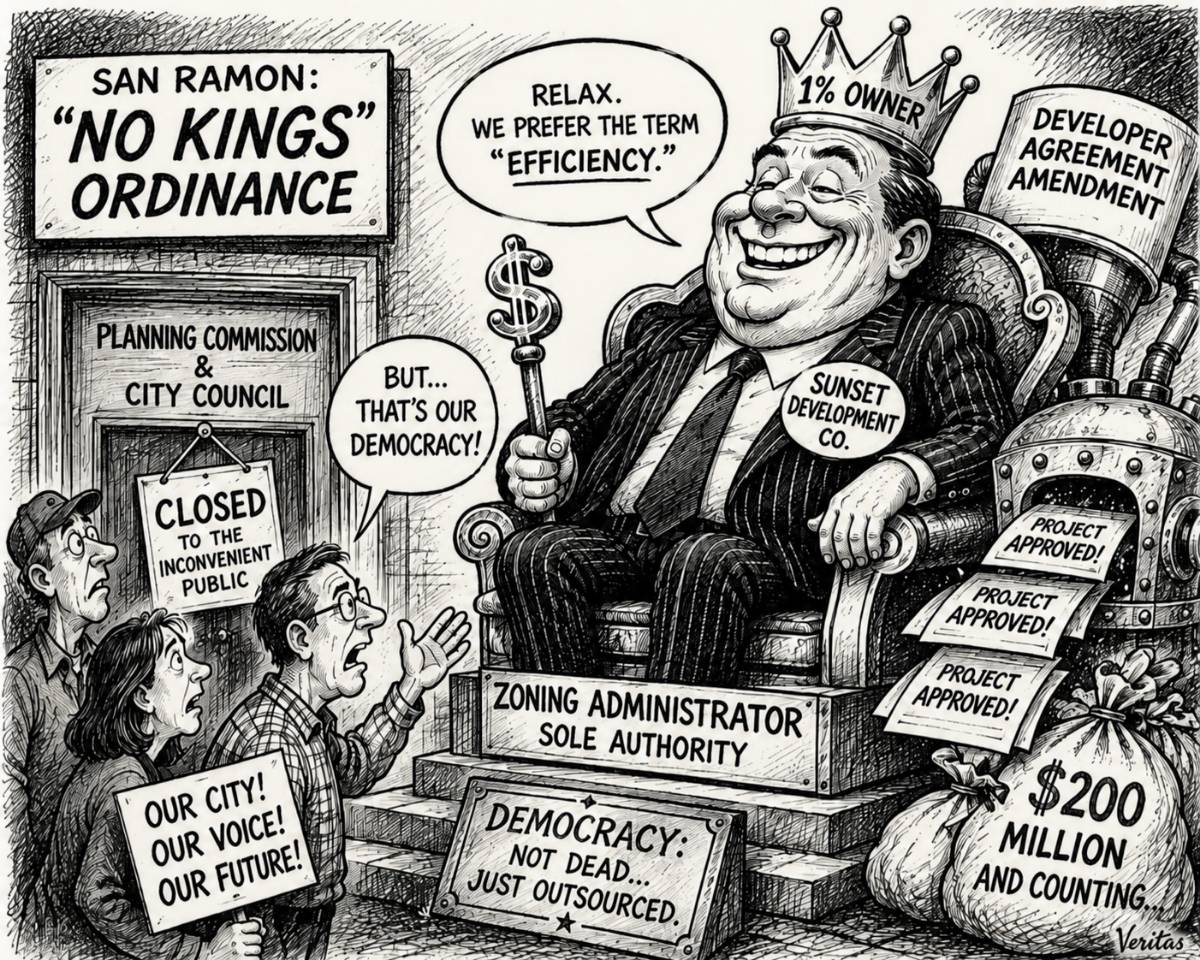 POLITICAL CARTOON.jpg