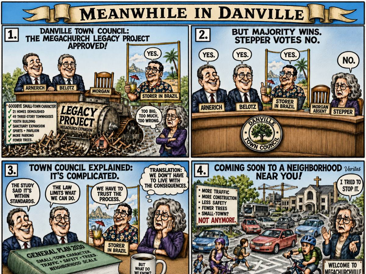 COLOR COMIC STRIP.jpg