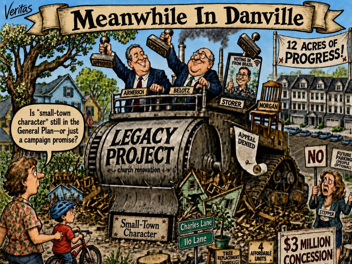 CARTOON.jpg