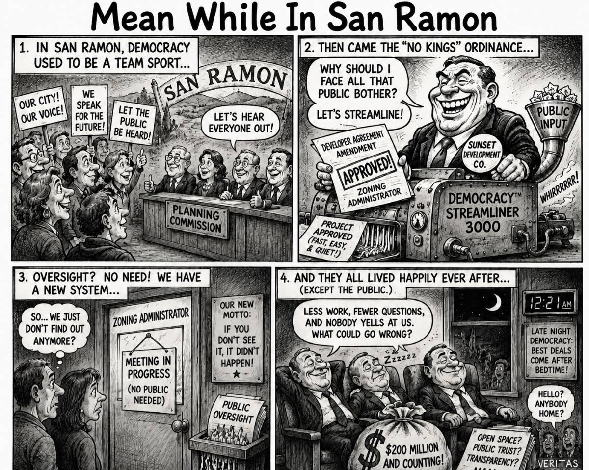 SAN RAMON COMIC STRIP (1).jpg SAN RAMON COMIC STRIP (1).jpg