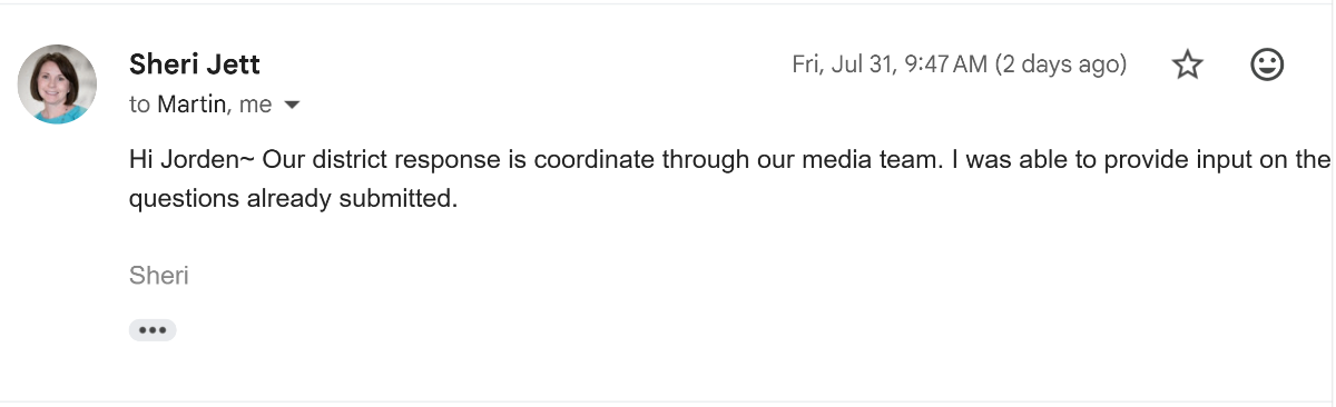 Screenshot 2026-08-02 092544.png Screenshot 2026-08-02 092544.png