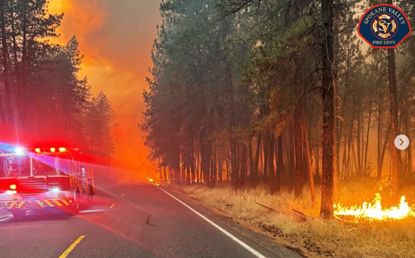 spokanefiredept.png