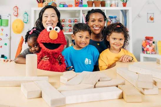 priscilla-chan-primary-school-elmo-seasame-opgov-news.jpeg priscilla-chan-primary-school-elmo-seasame-opgov-news.jpeg