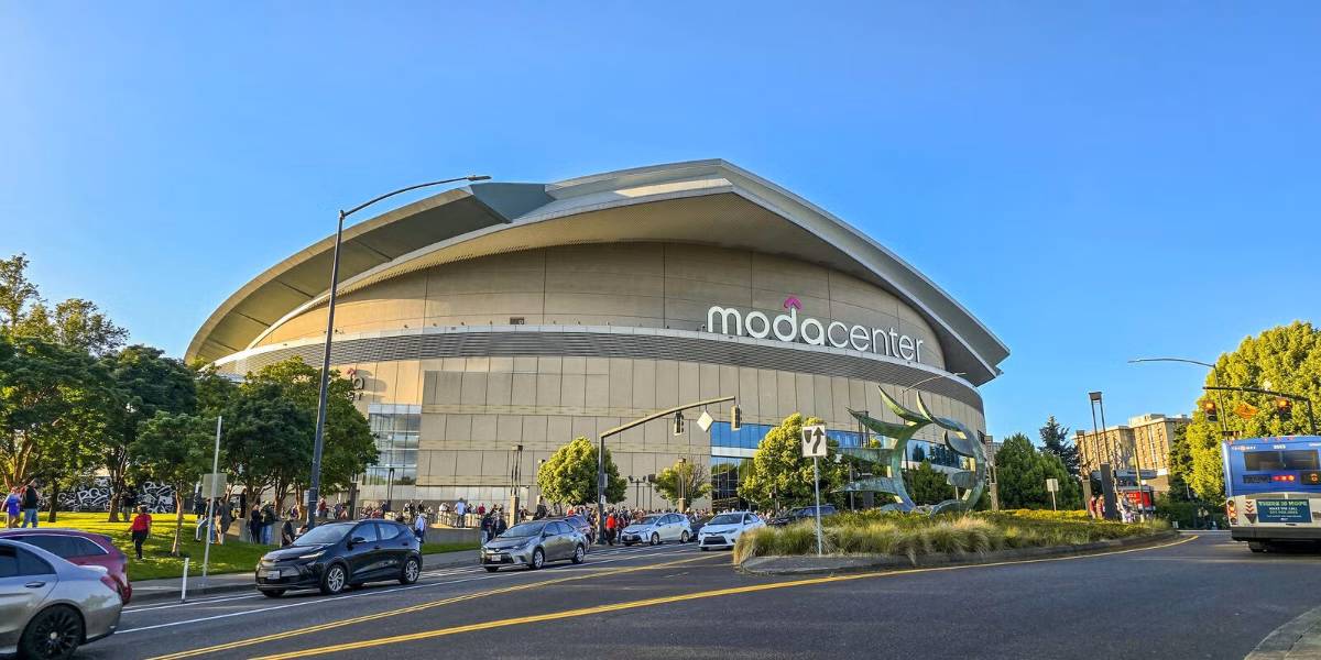 moda.jpeg