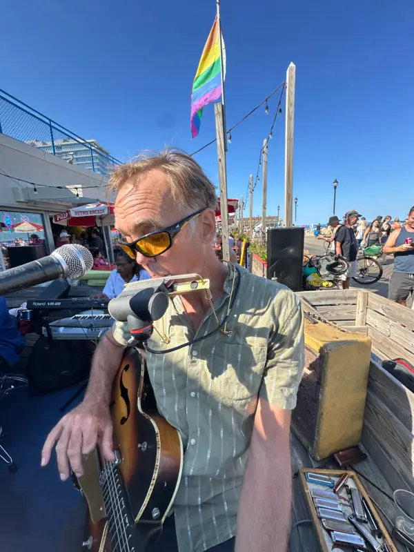 Stringbean AP Reggae Festival.webp Stringbean AP Reggae Festival.webp