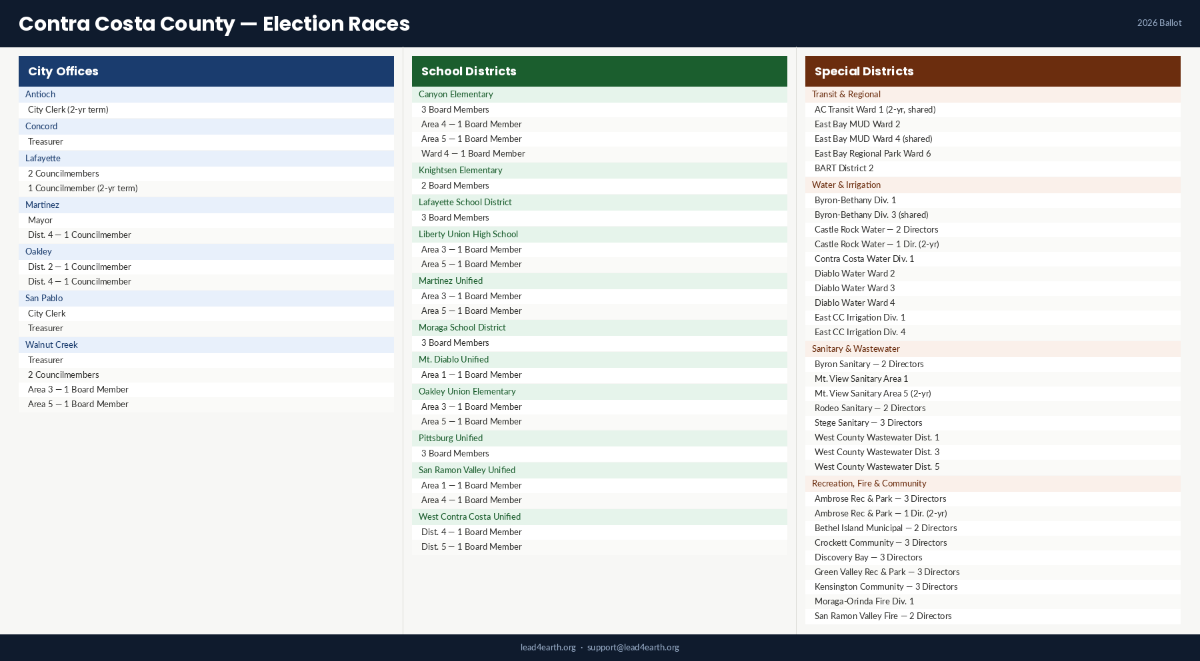 election_races_post.png