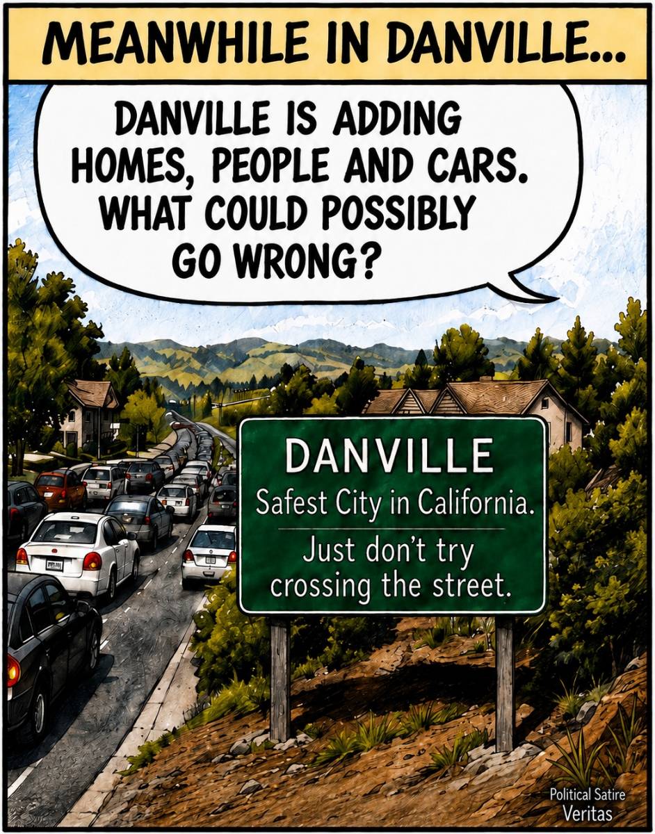 PANEL 1.jpg