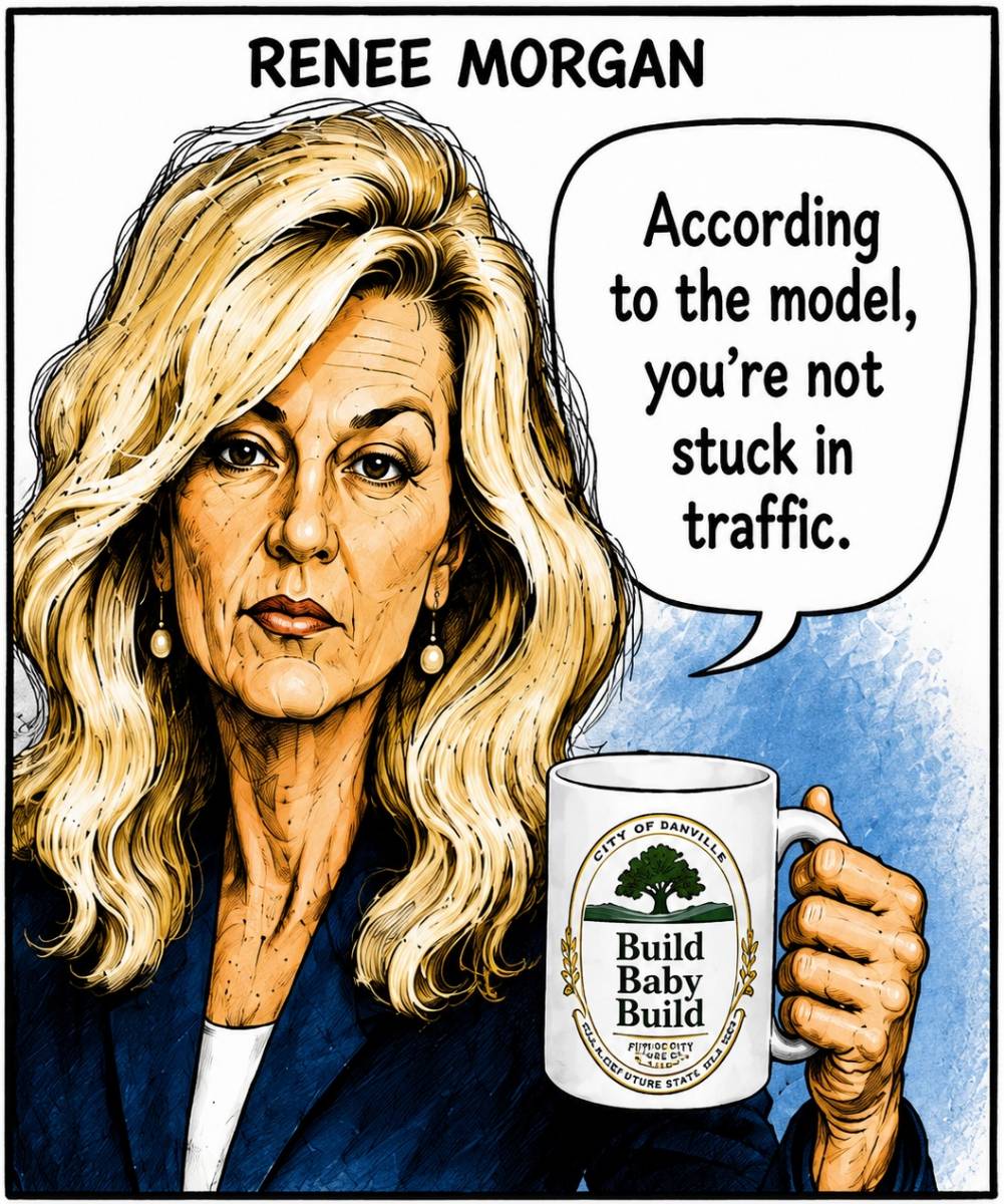 panel 4.jpg