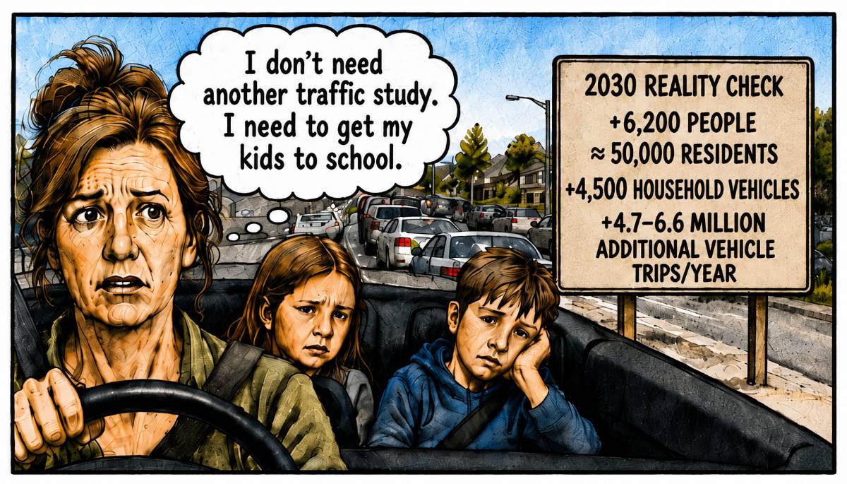 panel 7.jpg