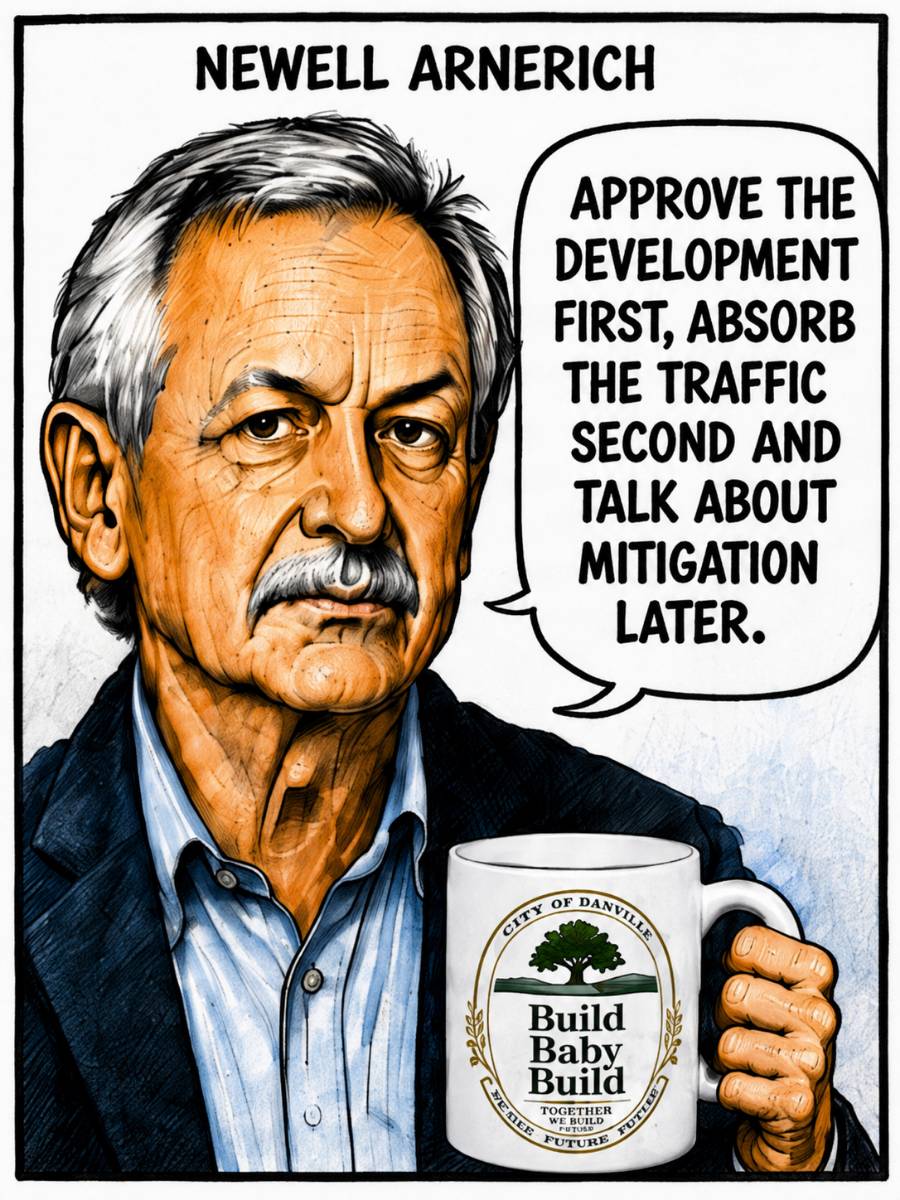 panel 6.jpg