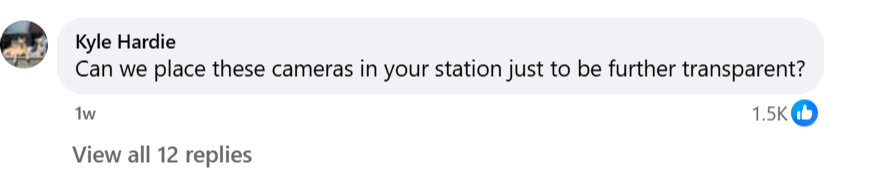 Screenshot 2026-08-21 125102.png Screenshot 2026-08-21 125102.png