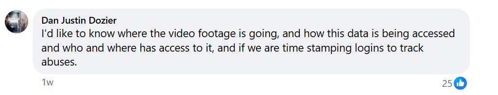Screenshot 2026-08-24 151928.png Screenshot 2026-08-24 151928.png