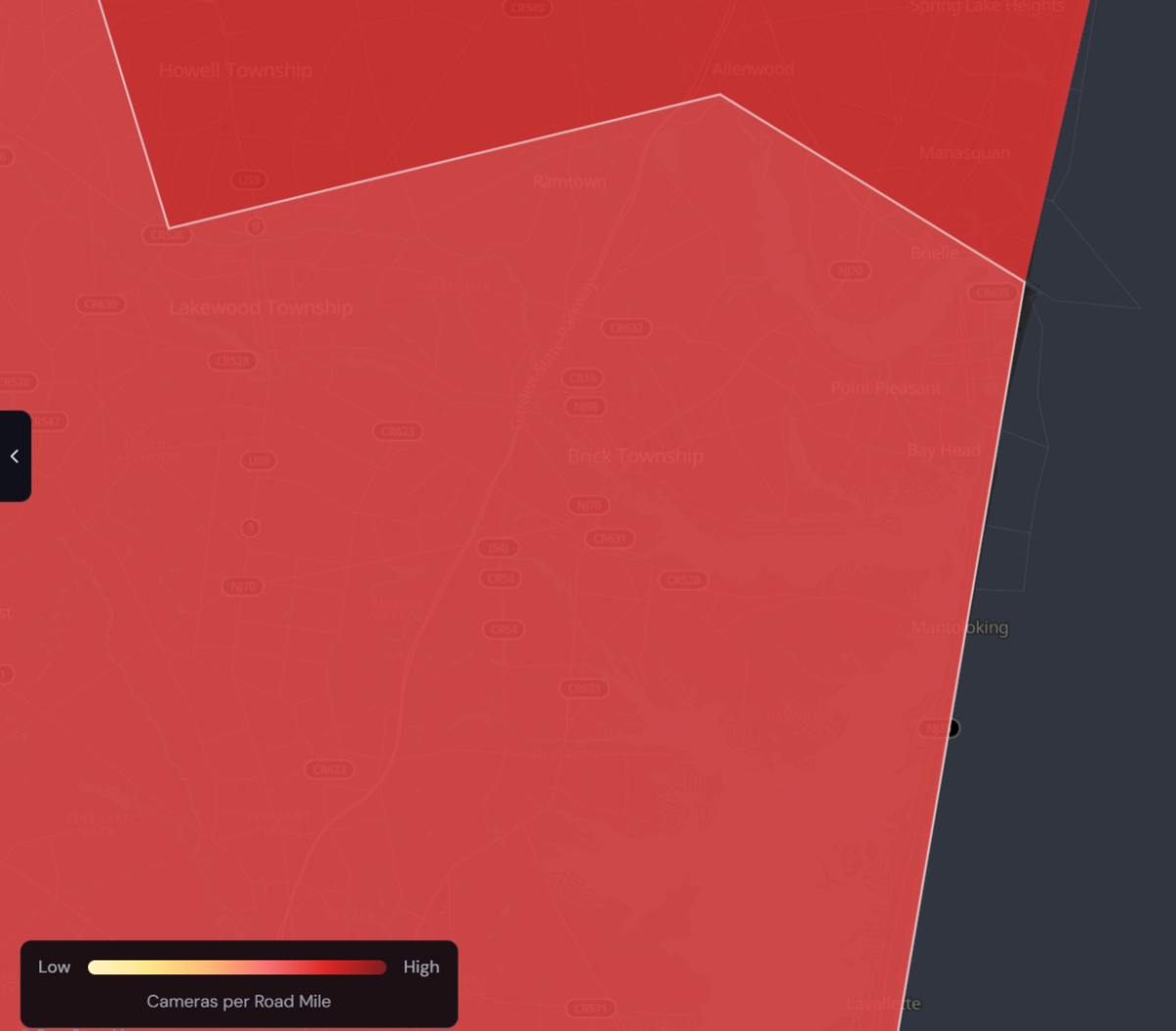 Screenshot 2026-08-20 135112.png Screenshot 2026-08-20 135112.png