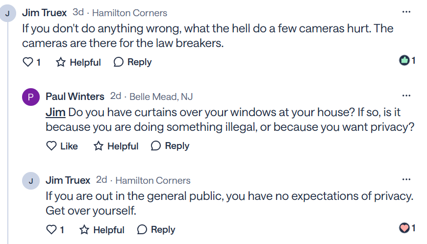 Screenshot 2026-08-24 155024.png Screenshot 2026-08-24 155024.png