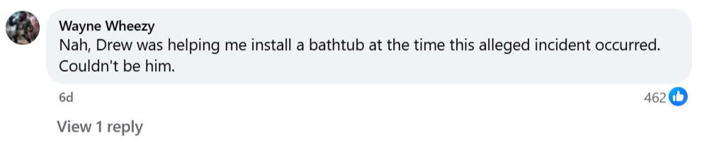 Screenshot 2026-08-21 125128.png Screenshot 2026-08-21 125128.png