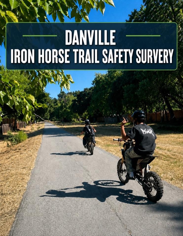 Two people riding motorcycles on a road
AI-generated content may be incorrect.