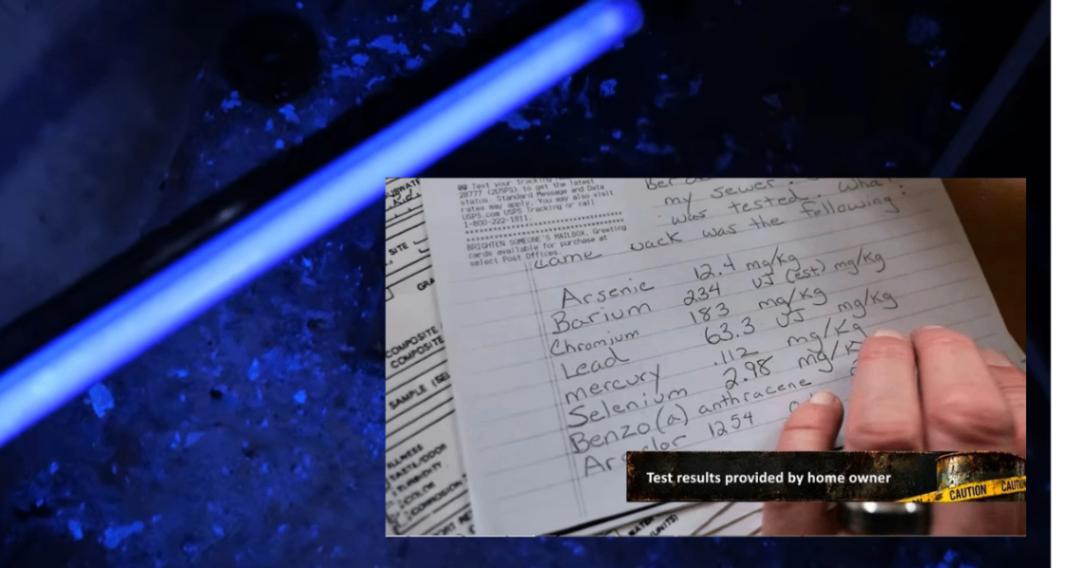 25351 (1).png 25351 (1).png