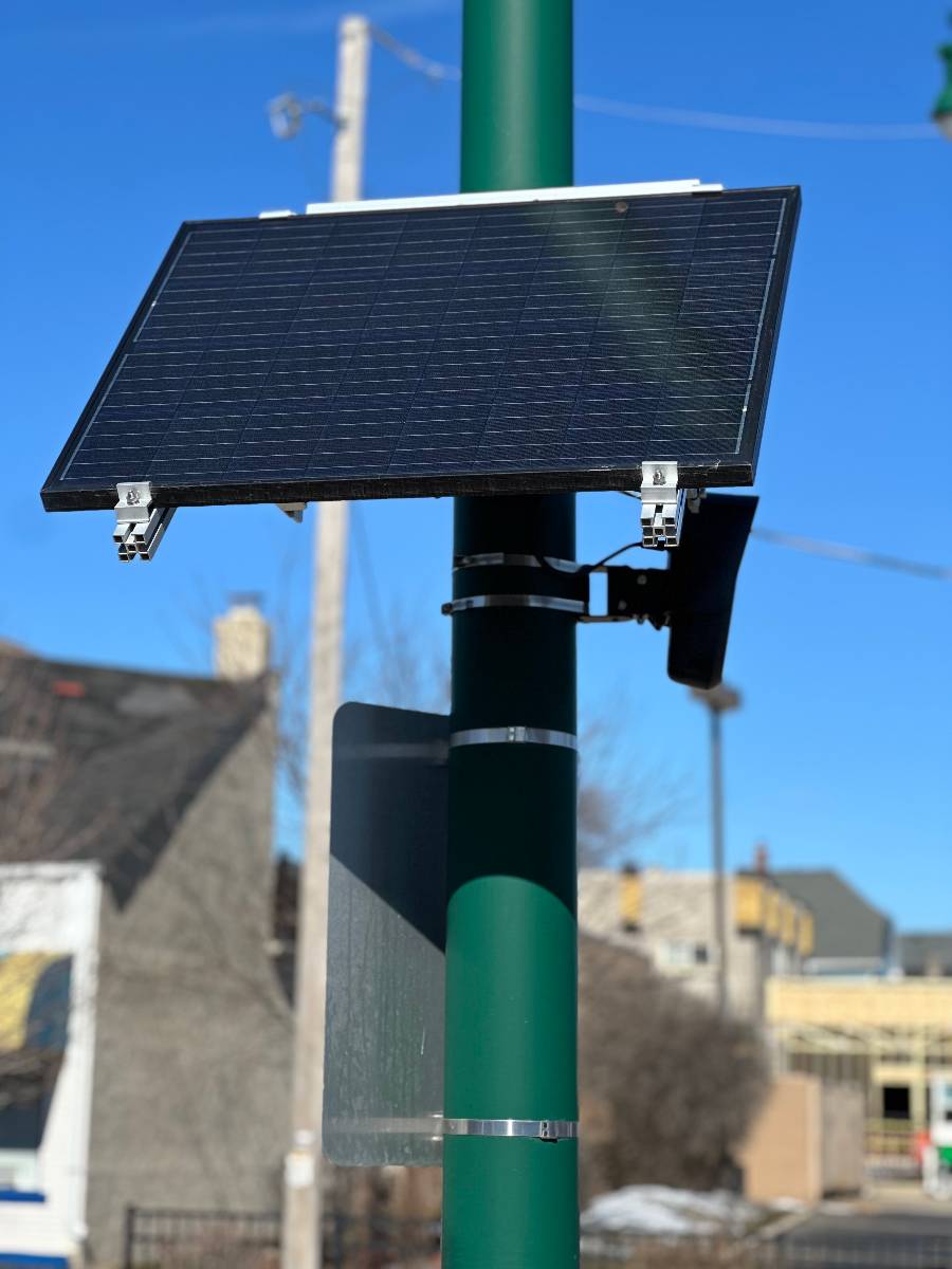 Flock_Safety_solar_panel.jpg Flock_Safety_solar_panel.jpg