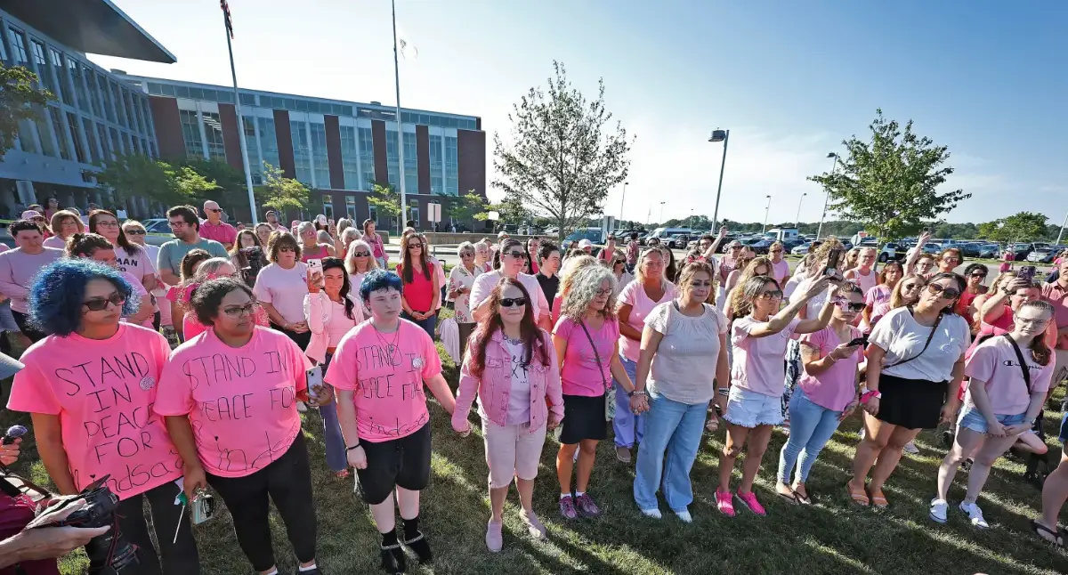 vigil-organizer-renee-kimball-maine-137980738.webp
