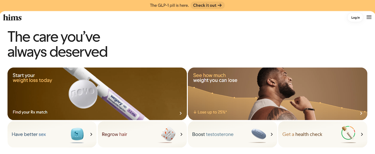 Screenshot 2026-09-09 003815.png Screenshot 2026-09-09 003815.png