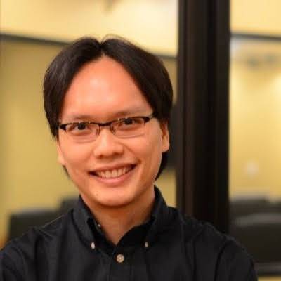 Daniel Hor.jpg Daniel Hor.jpg