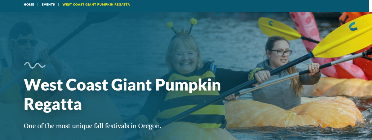 pumpkin regatta.png pumpkin regatta.png