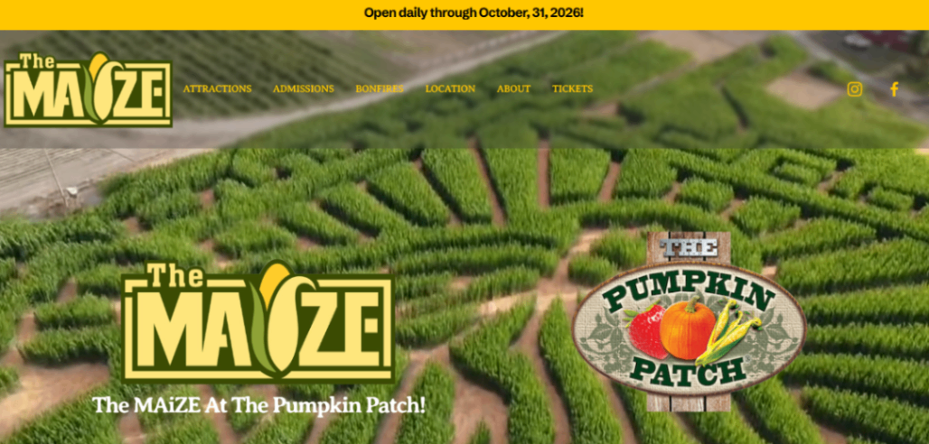 maize.png maize.png