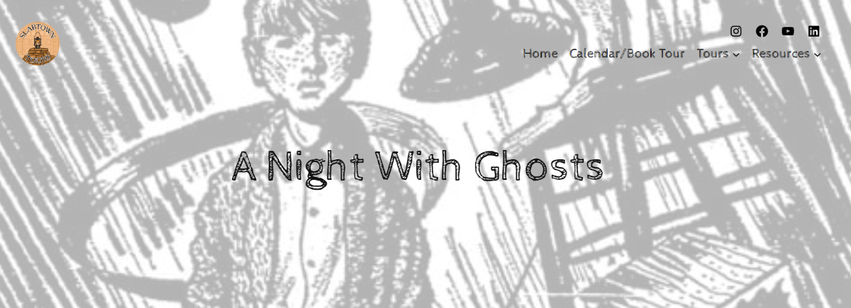 ghosts.png ghosts.png