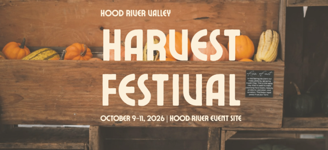 hrharvest.png hrharvest.png