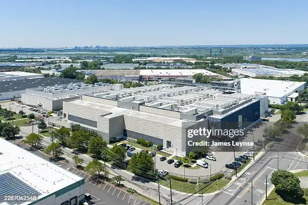 gettyimages-2287062548-612x612.webp gettyimages-2287062548-612x612.webp