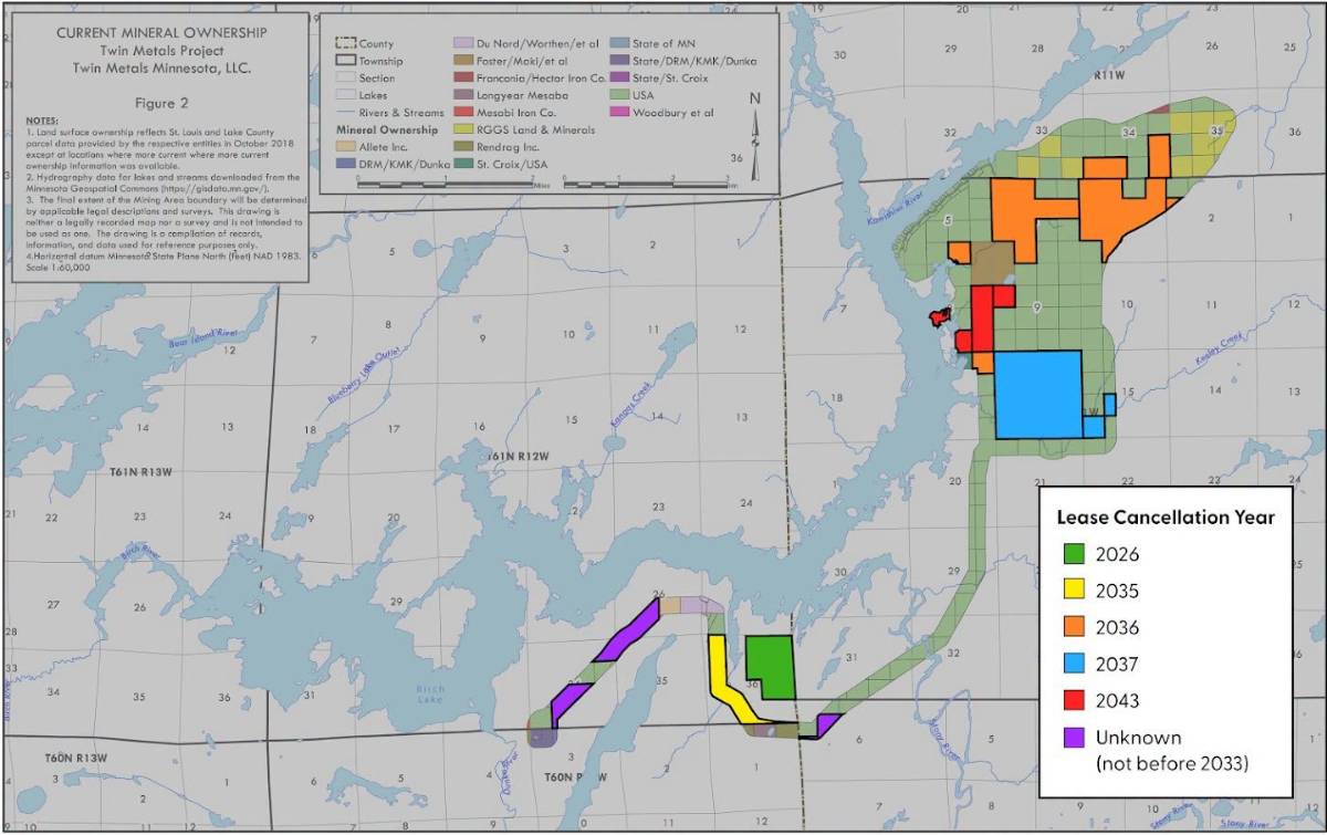 twin-metals-mining-bwca-opgov-news.jpeg twin-metals-mining-bwca-opgov-news.jpeg