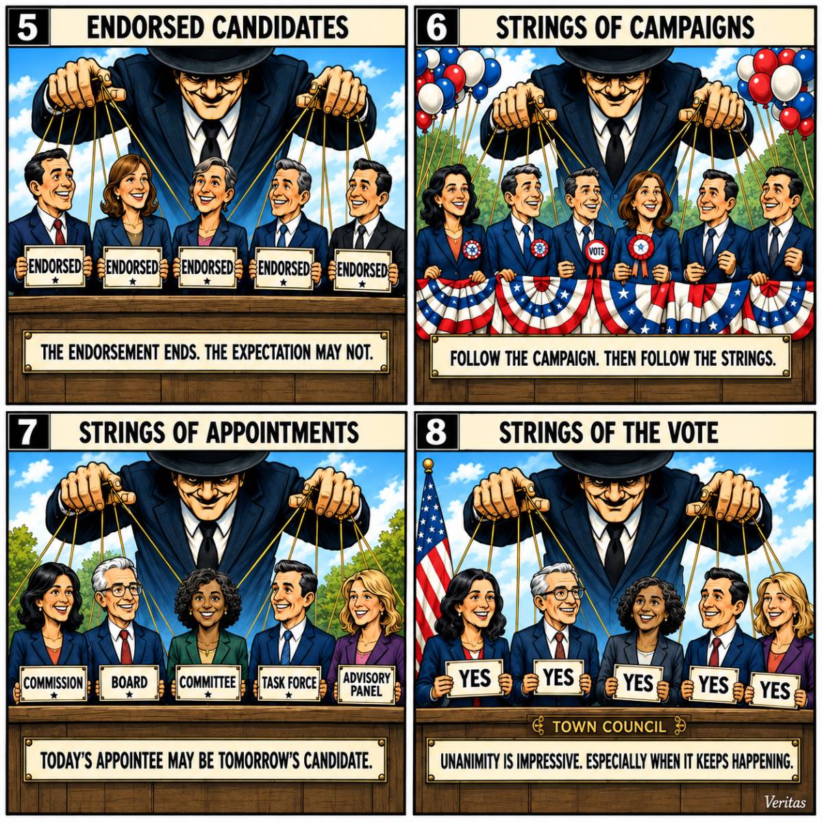 4 OF 8 COMIC STRIP.jpg