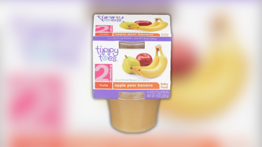WGN-TV.png.webp WGN-TV.png.webp