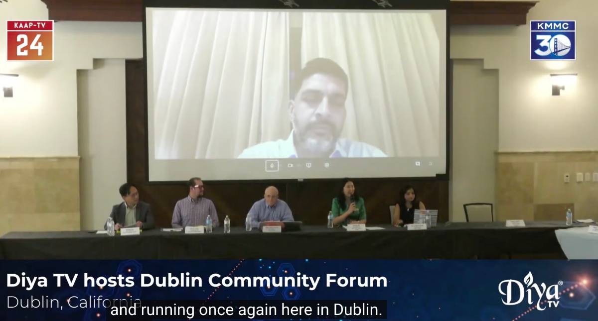 MayorForumDublin.jpg