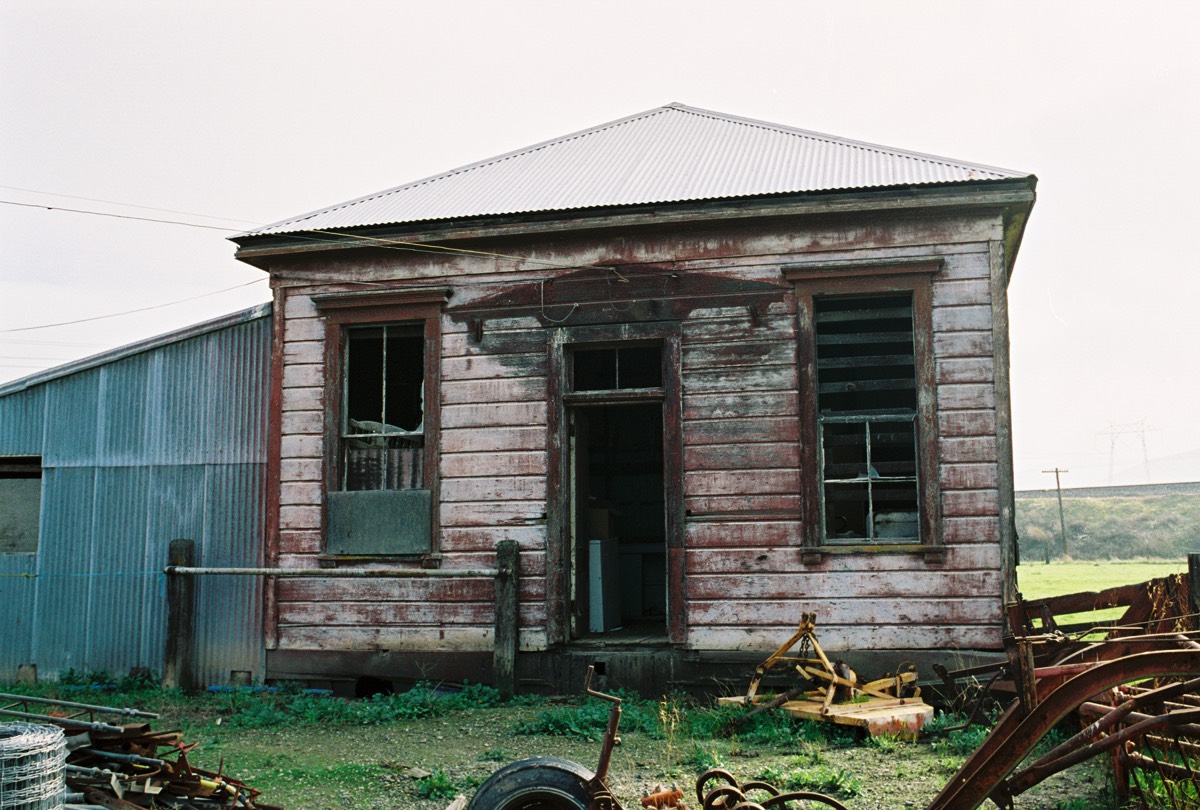 midway front with shed.jpg