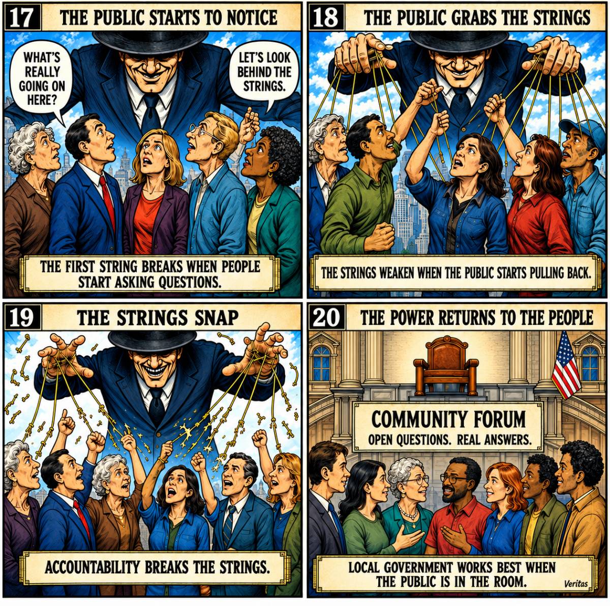 PART 5 OF 5.jpg PART 5 OF 5.jpg