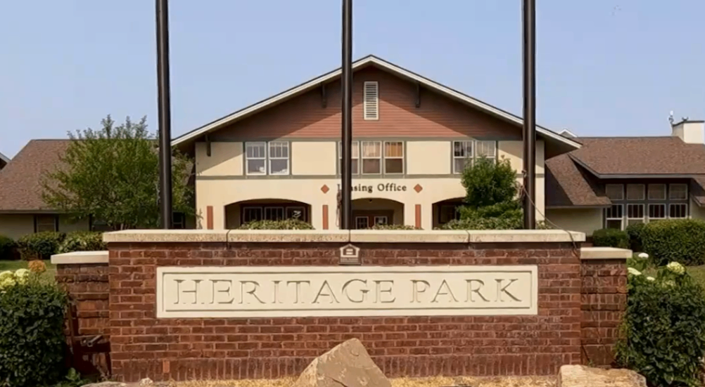 Heritage-Park-Apartments-tenant-relocation.png