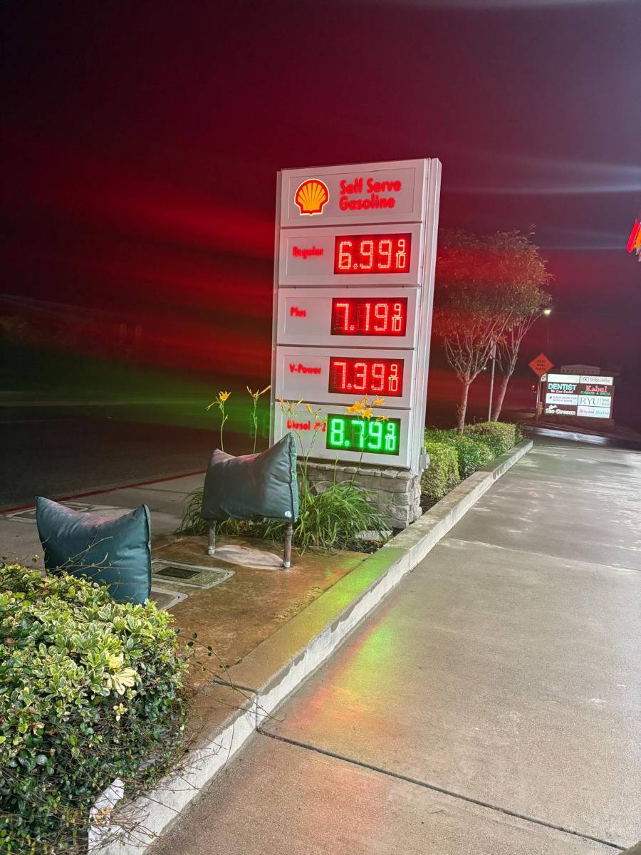 gas.jpeg