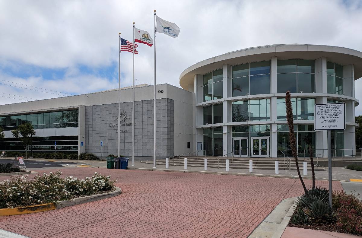 San_Ramon_City_Hall.jpg.jpeg