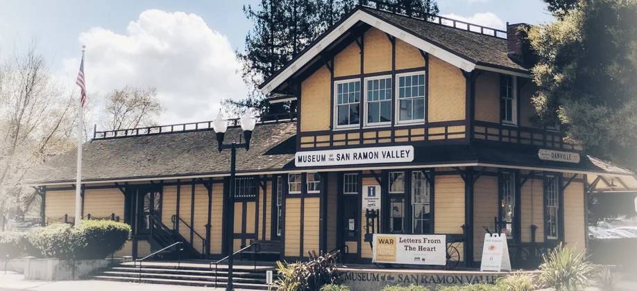 San-Ramon-Valley-Museum.jpg