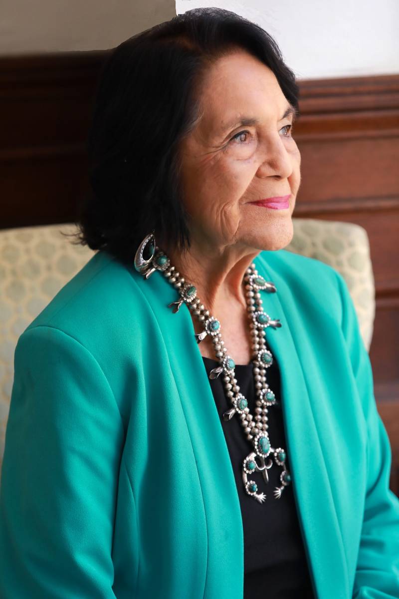 Credit_-Angela-Torres-DoloresHuerta2024-16507-Final-scaled-down-scaled.jpg